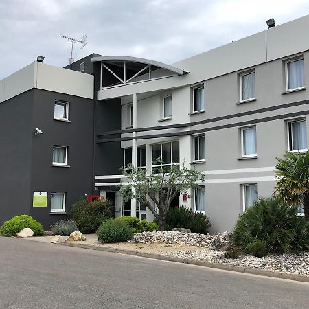 B&B Hôtel Montauban Exterior foto